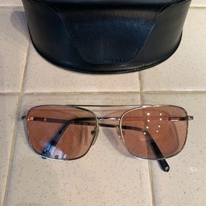 Persol 2090-S sunglasses
